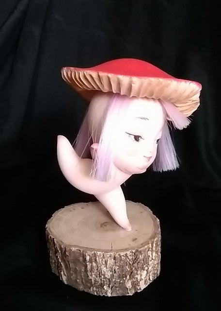 2025年最新】Yahoo!オークション -泉鏡花 マスコットの中古品