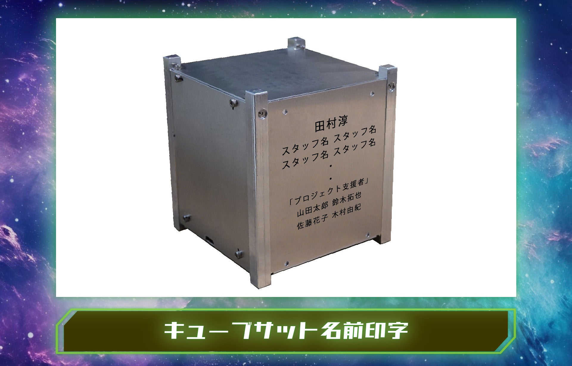 detail_40380_17133646091422.