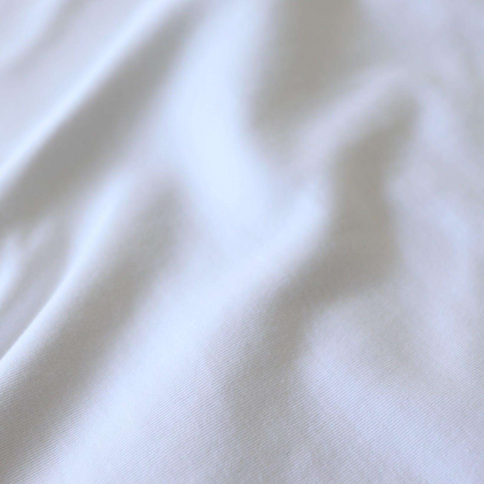 ユニセックス大人Tシャツ/97061 – Makuake STORE