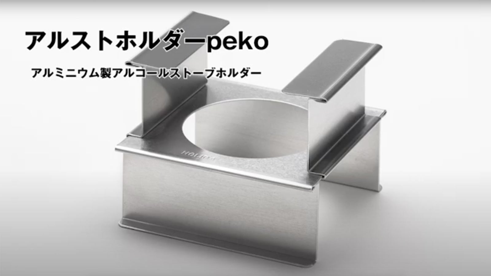 main_40412.jpg?version=