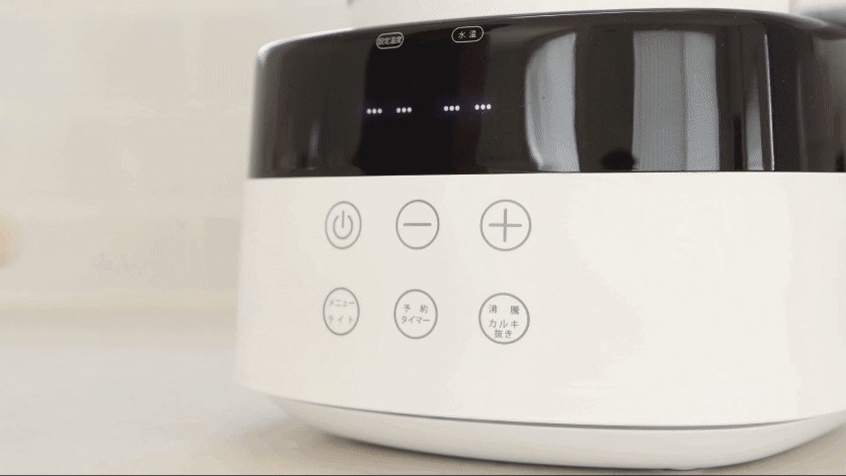 detail_40454_17136246755428.