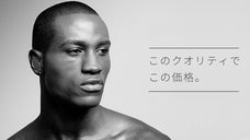 コスパに優れた防水完全ワイヤレスイヤホン「PaMu」日本上陸！