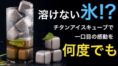 main_40477.png?version=