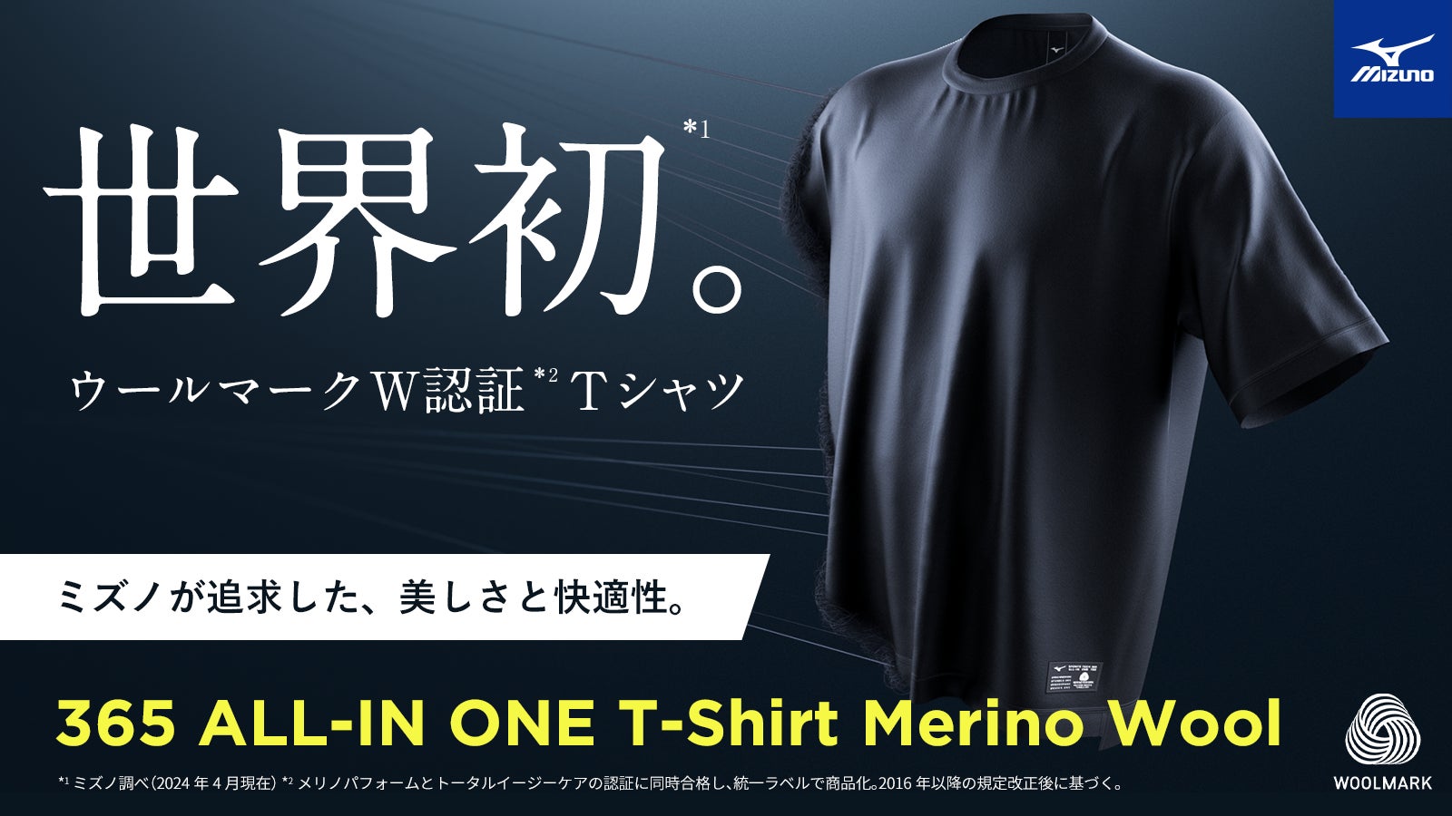 1504403.png?version=1720668728