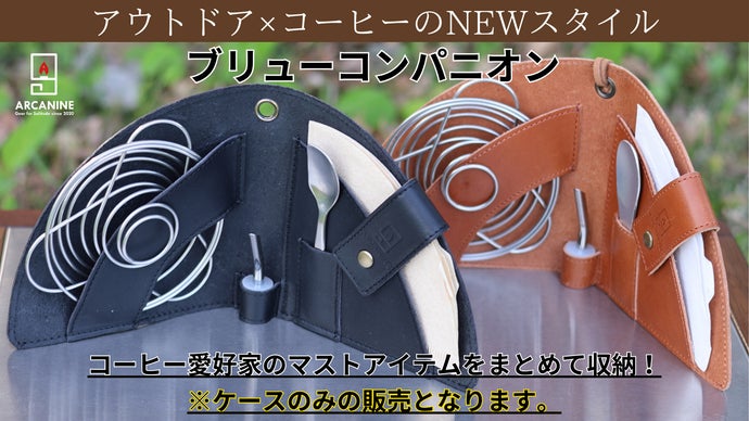 main_40524.png?version=