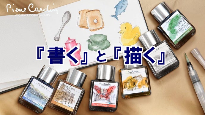 main_40560.png?version=