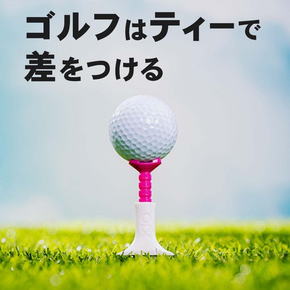 アパルトモン別注 HENRY BEGUELIN ペコスブーツ size35 エンリーベグリンのアパルトモン別注 ペコスブーツを買取致し