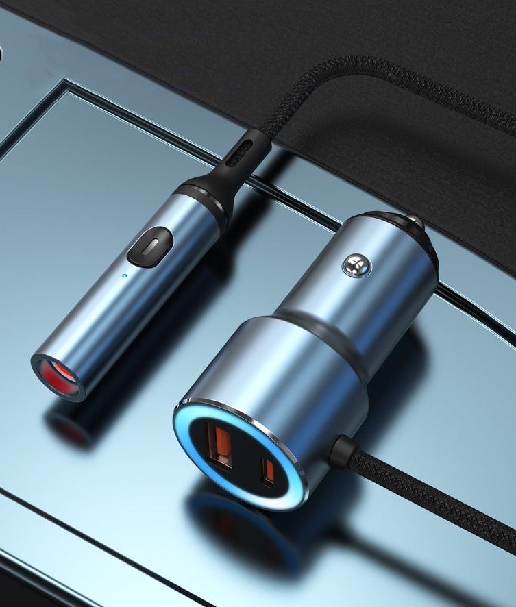 detail_40629_17098422797875.