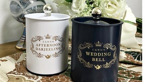 【紅茶の愉しみを広めたい】『飲んで聴く』ハンドメイド紅茶