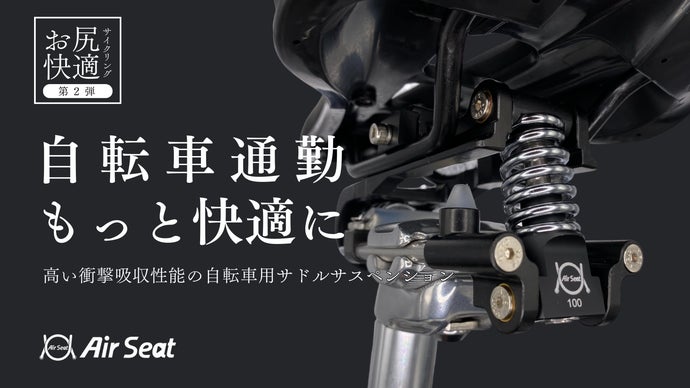 main_40666.png?version=
