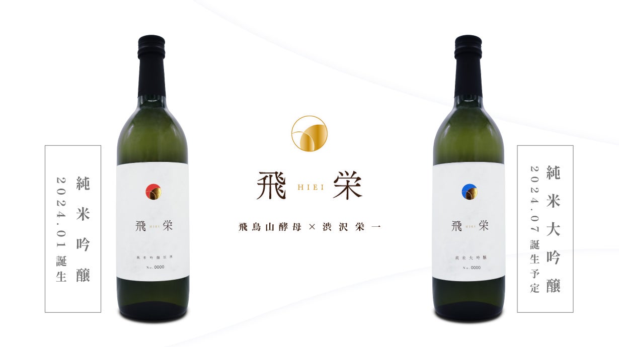 オススメ日本酒セット8本　定価合計約1万8400円　※製造年月はコメント欄に オススメ日本酒セット8本 定価合計約1万8400円 ※製造年月