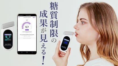 main_40698.png?version=