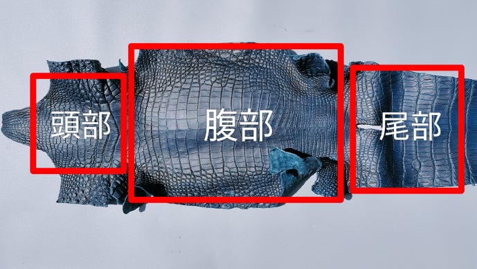 使い重ねる、人生の相棒。美しいブルーに心奪われる、一生物の藍染