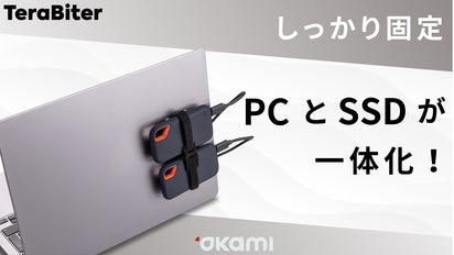 main_40732.png?version=