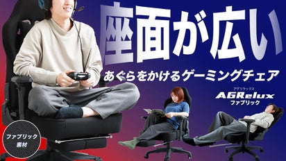 main_40752.jpg?version= 