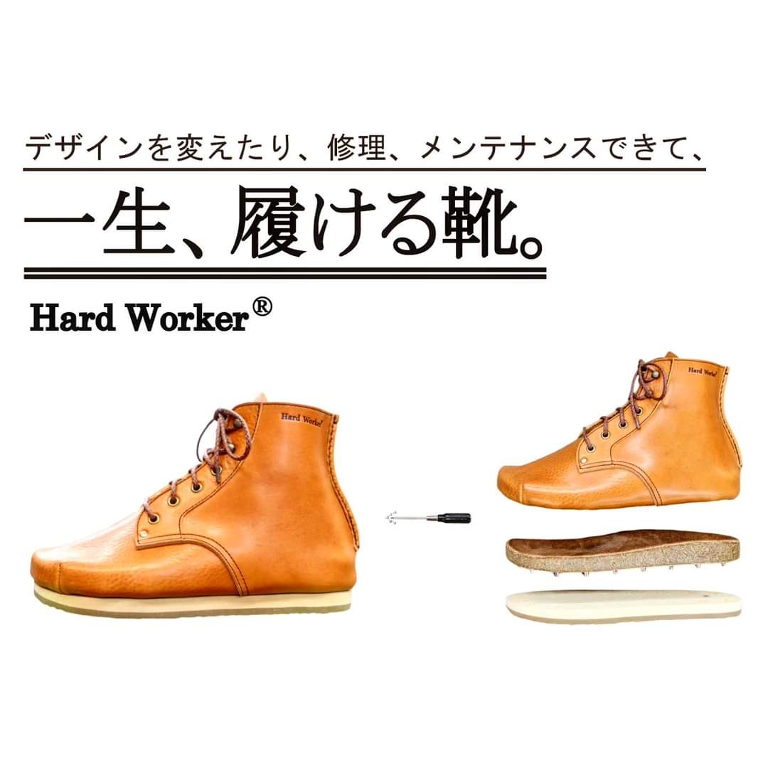 Makuake｜【特許技術】ドライバー1本で自在にDIY。自分の手で