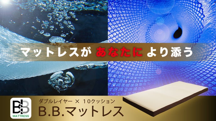 main_40783.png?version=