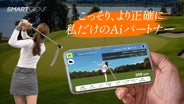 main_40818.png?version=