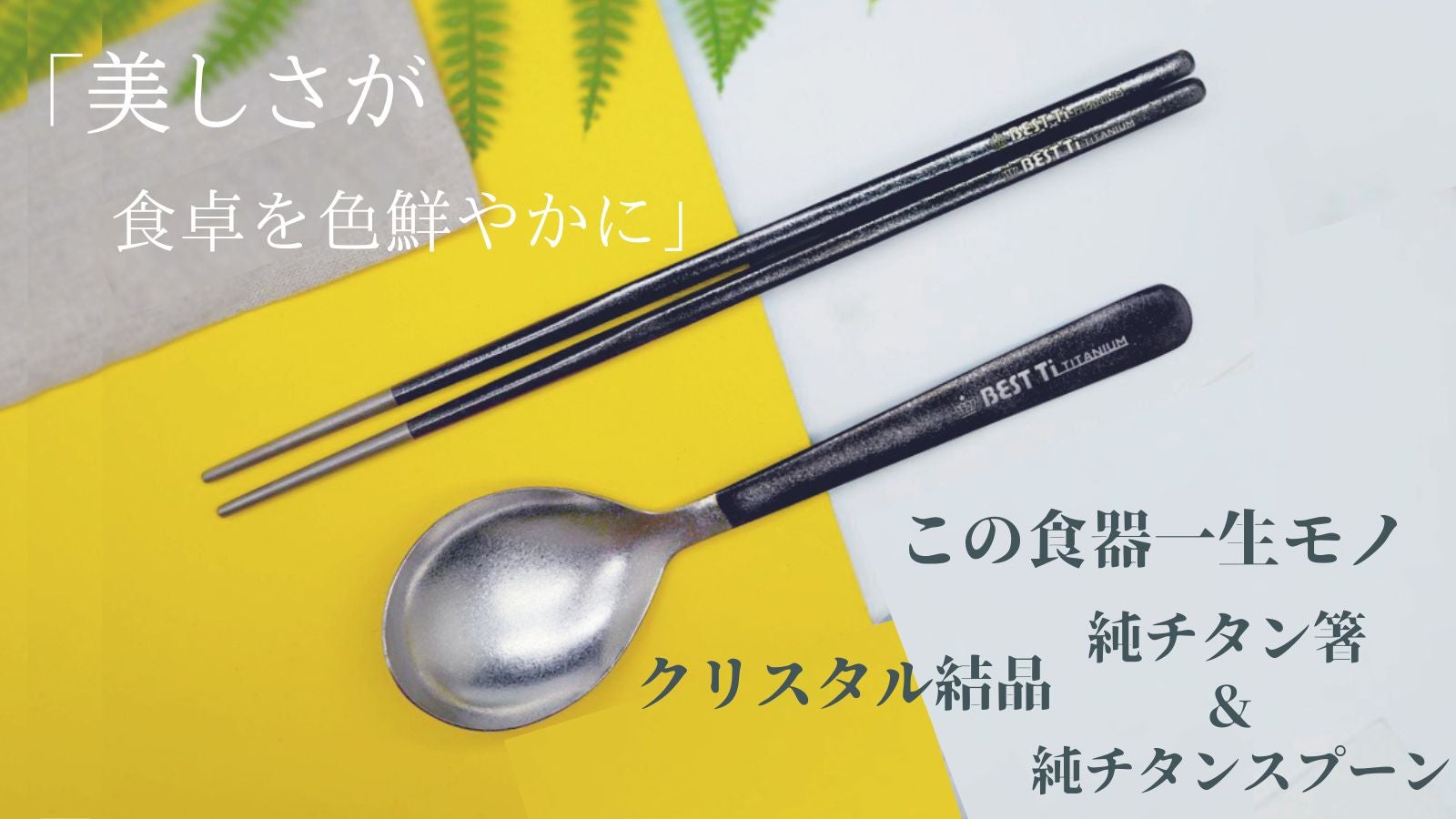 main_40841.jpg?version=