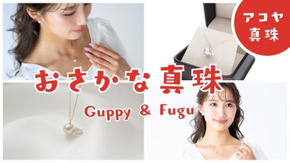 main_40891.png?version=