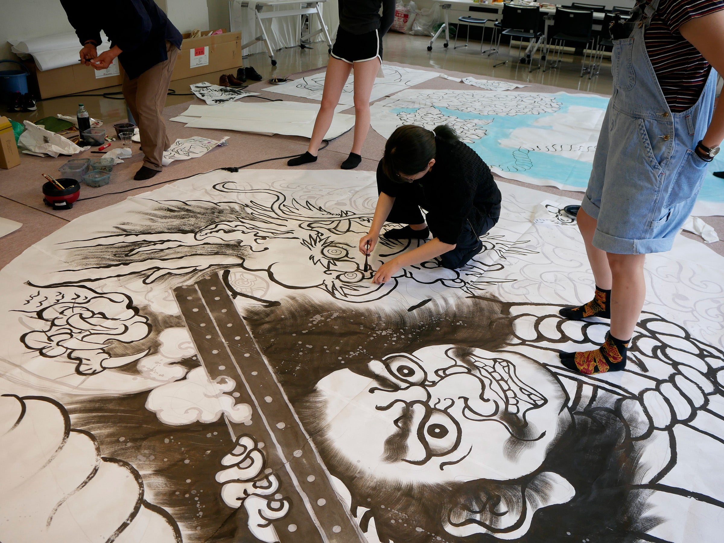 ひろひろ プロフ読んでくださいね！専用 mickey☆プロフ必読さま専用 ♡プロフ必読様 M♡プロフ必読 専用 M