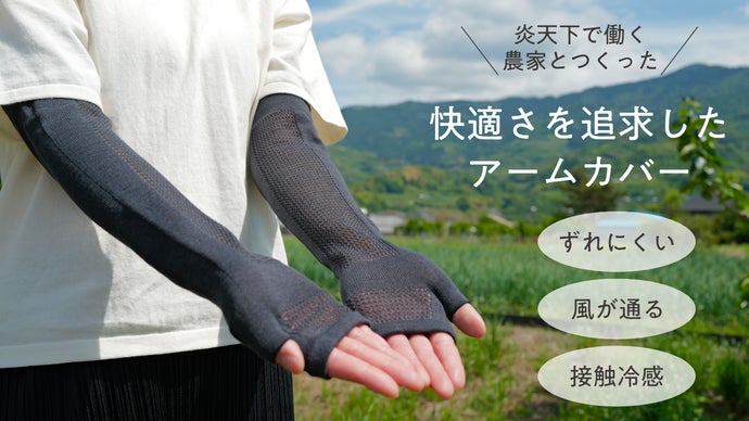 main_40927.png?version=