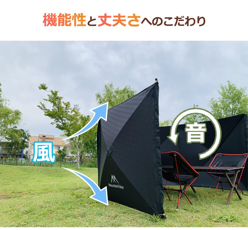 ゆうき様用　Naturehike 陣幕 Amazon.co.jp: Naturehike公式ショップ パップテント TC軍幕
