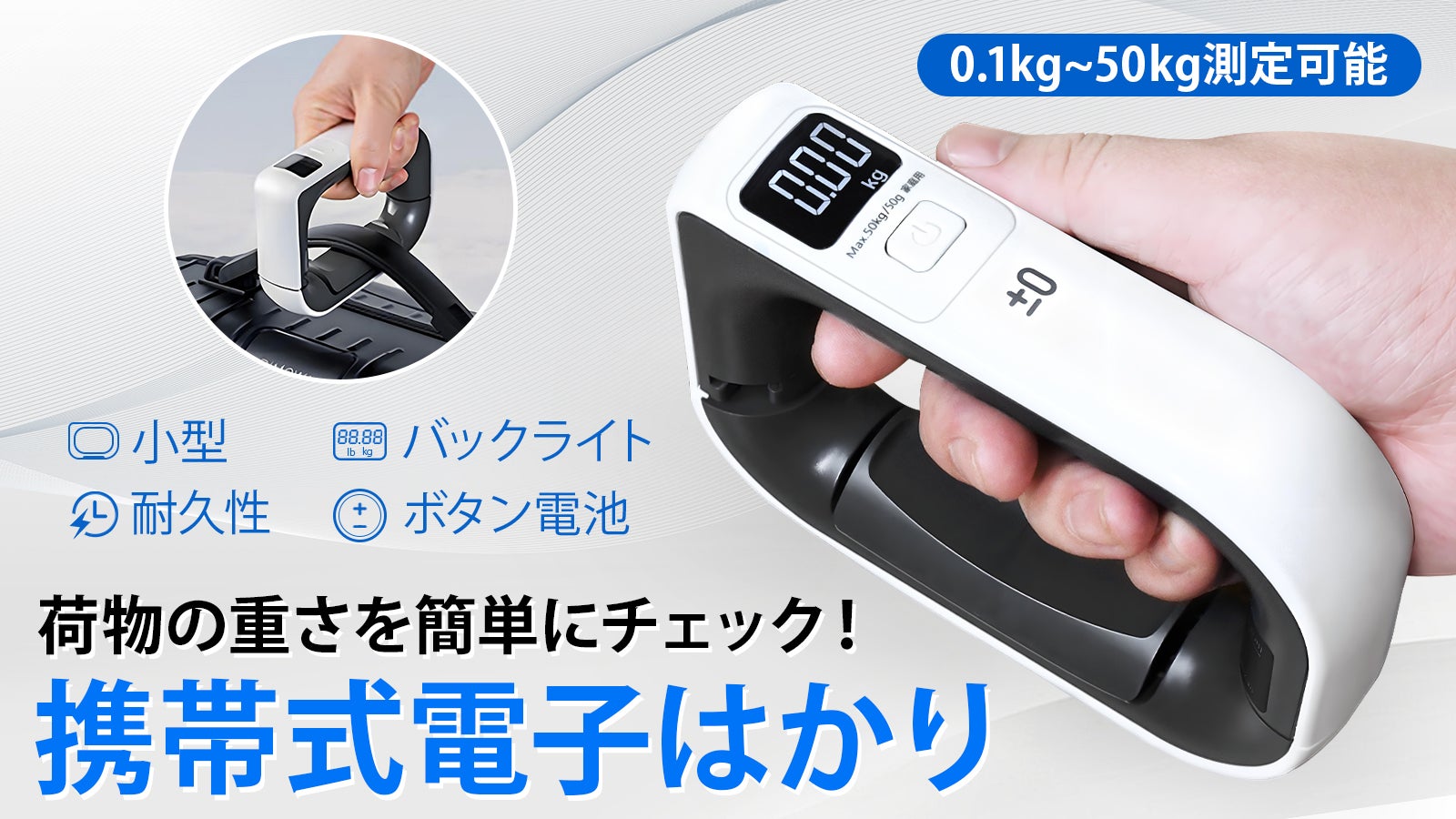 main_40973.jpg?version=