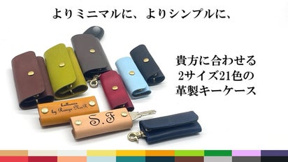 main_40996.png?version=