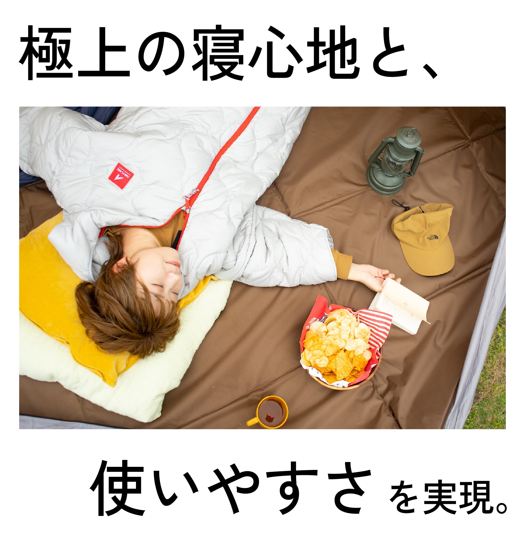 Masayuki Kobiraベンチコート 465_2.jpg?tx=c_pad,b_white,