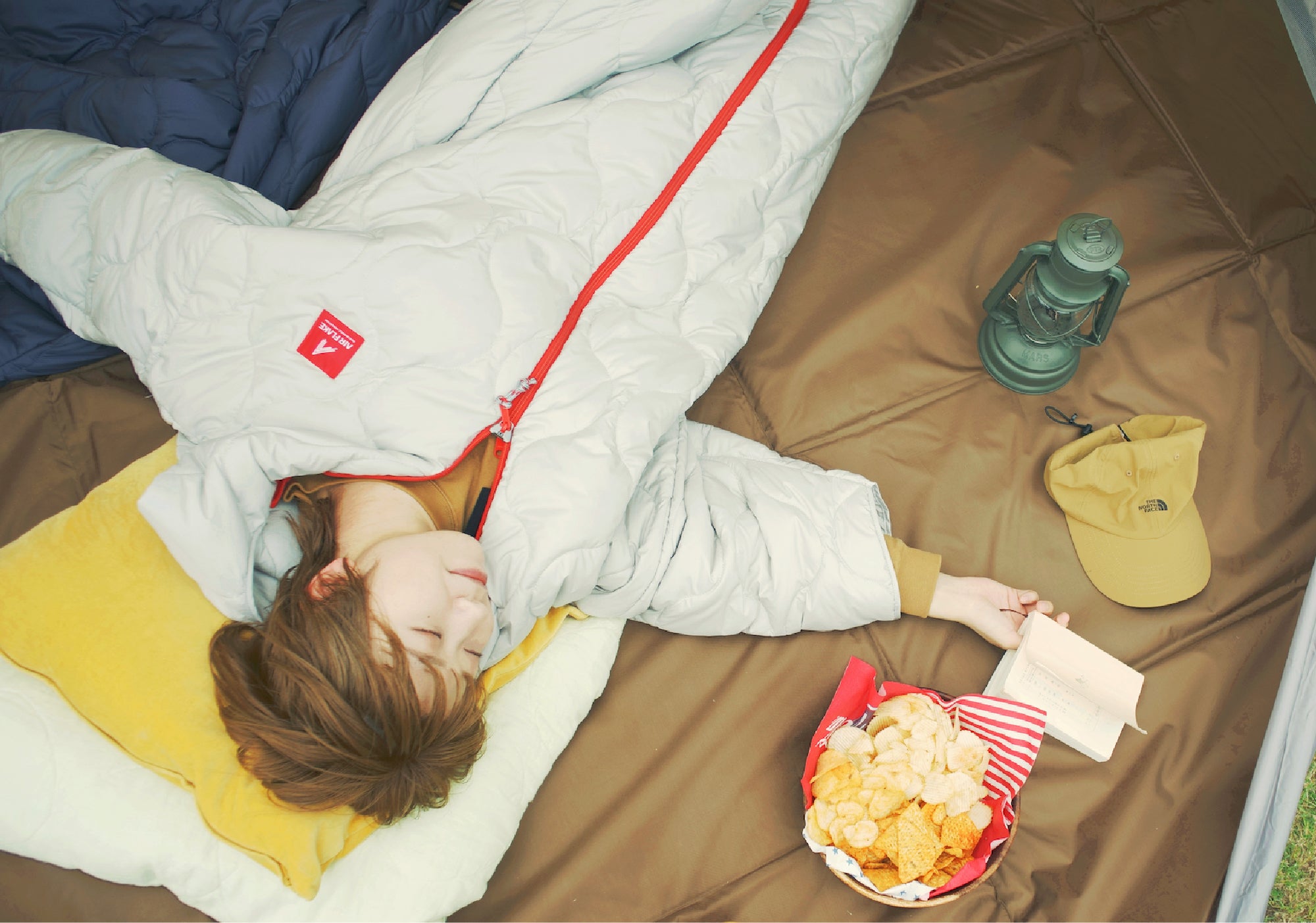 週末お値下げ❗️新品未使用！　COLORADO  BOARDS 130 週末お値下げ❗️新品未使用！ COLORADO BOARDS 130 JICHODO】 41302