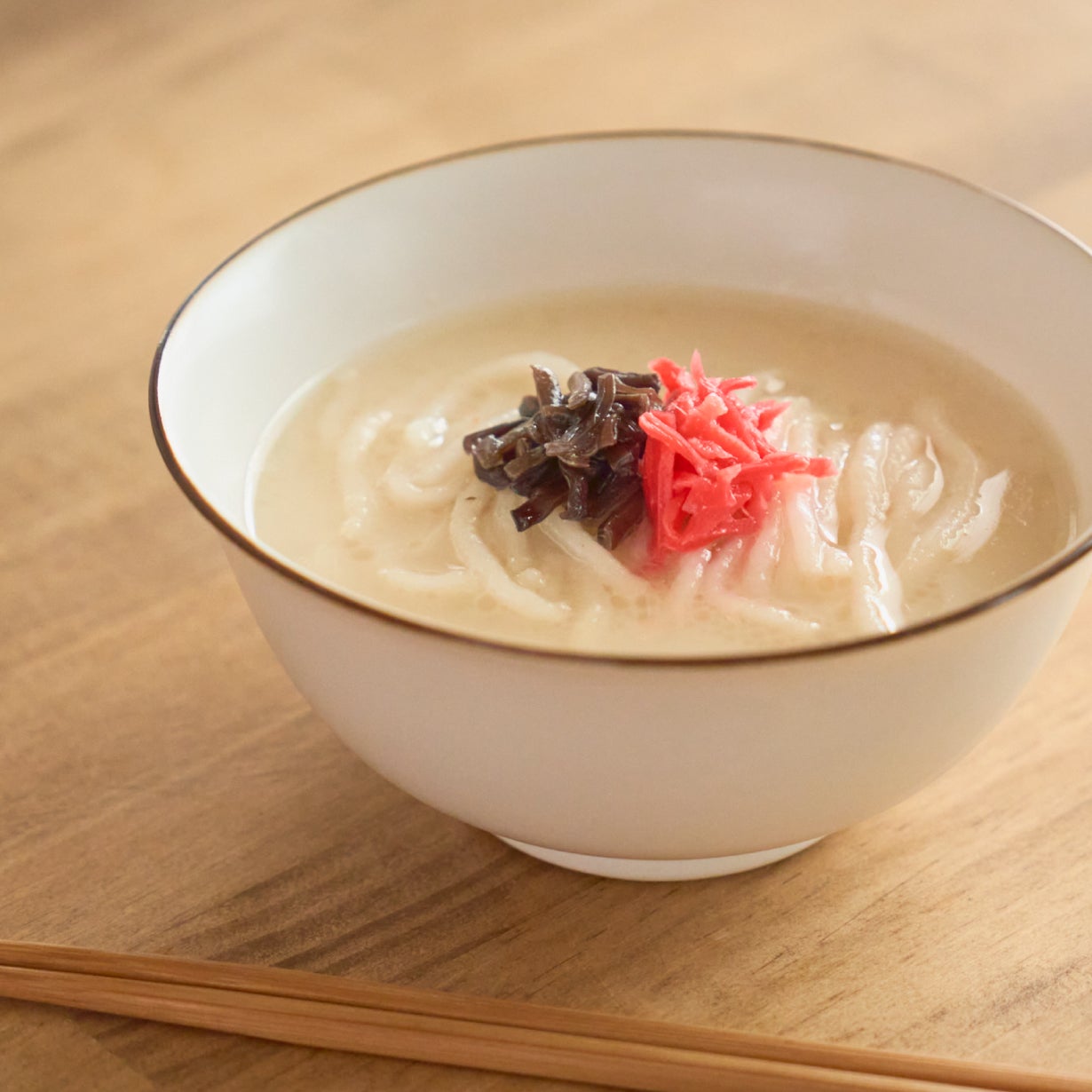 おすすめ 激うま 九州博多 豚骨ラーメンセット 120食分 3種各40