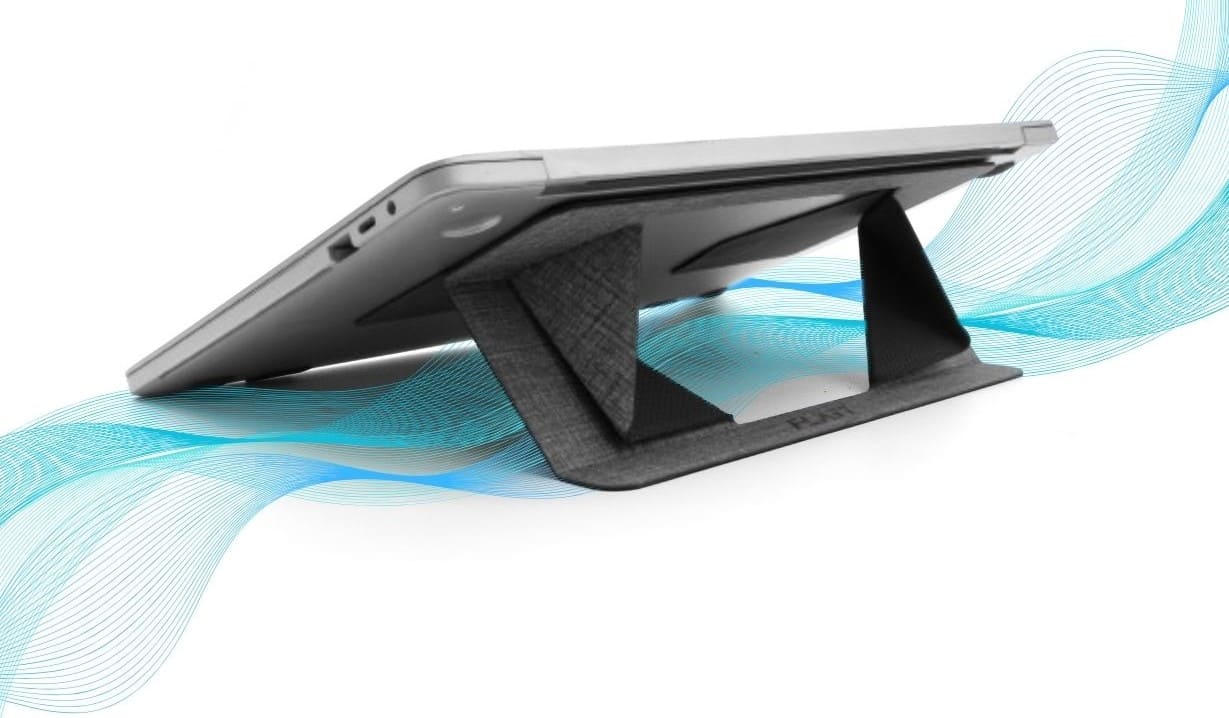 綺麗め✨持ち運びに便利❣️2台目に 薄型 軽量 バッテリー長持 ノートパソコン Jackery、オフィスや教室で持ち運んで使える大容量モバイルバッテリー