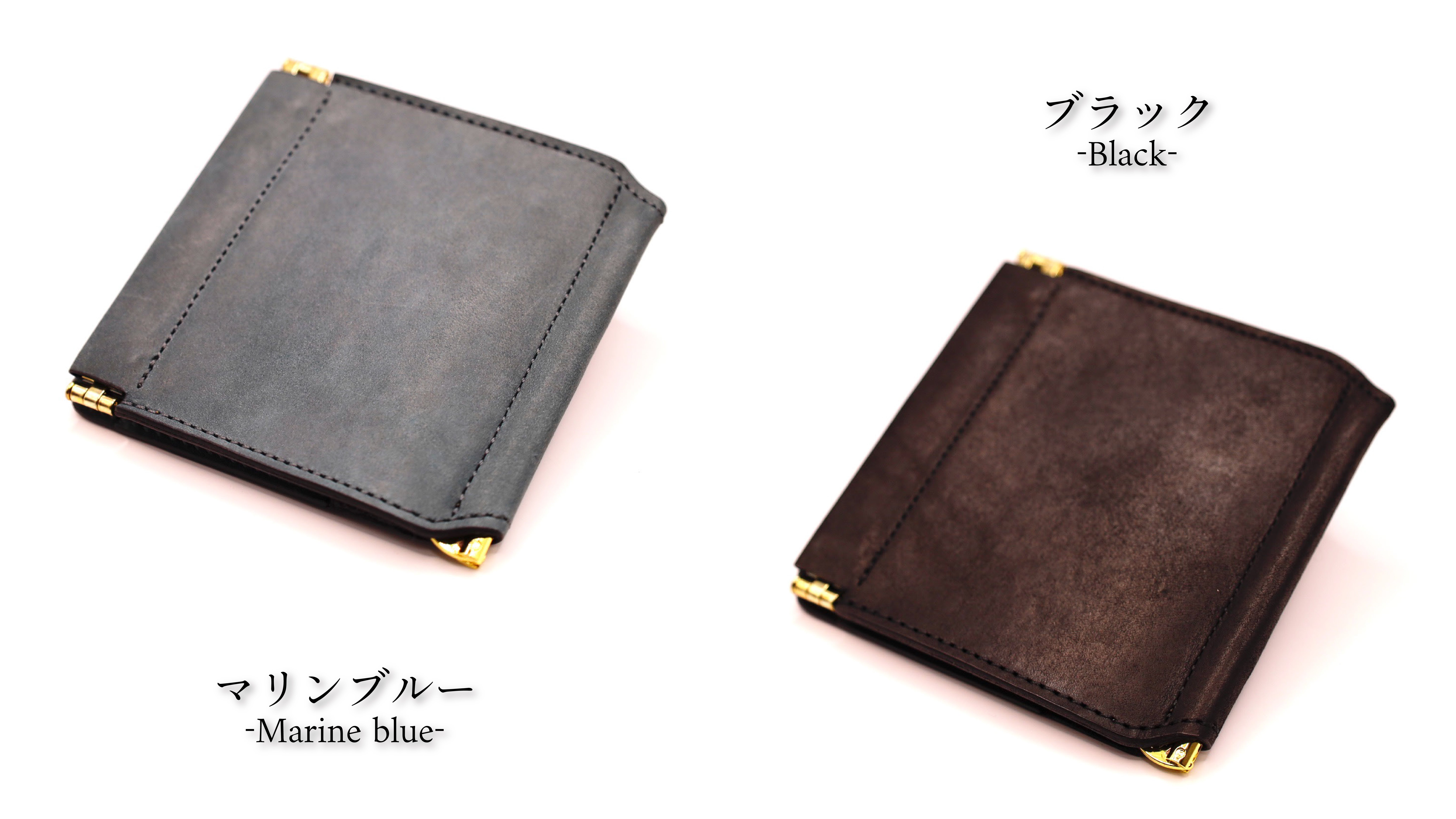 ◆感謝価格◆希少品◆ビリーブインミラクル◆M◆マネークリップウォレット◆ 4f957ae85d5318f830f0fd7c3eda6c