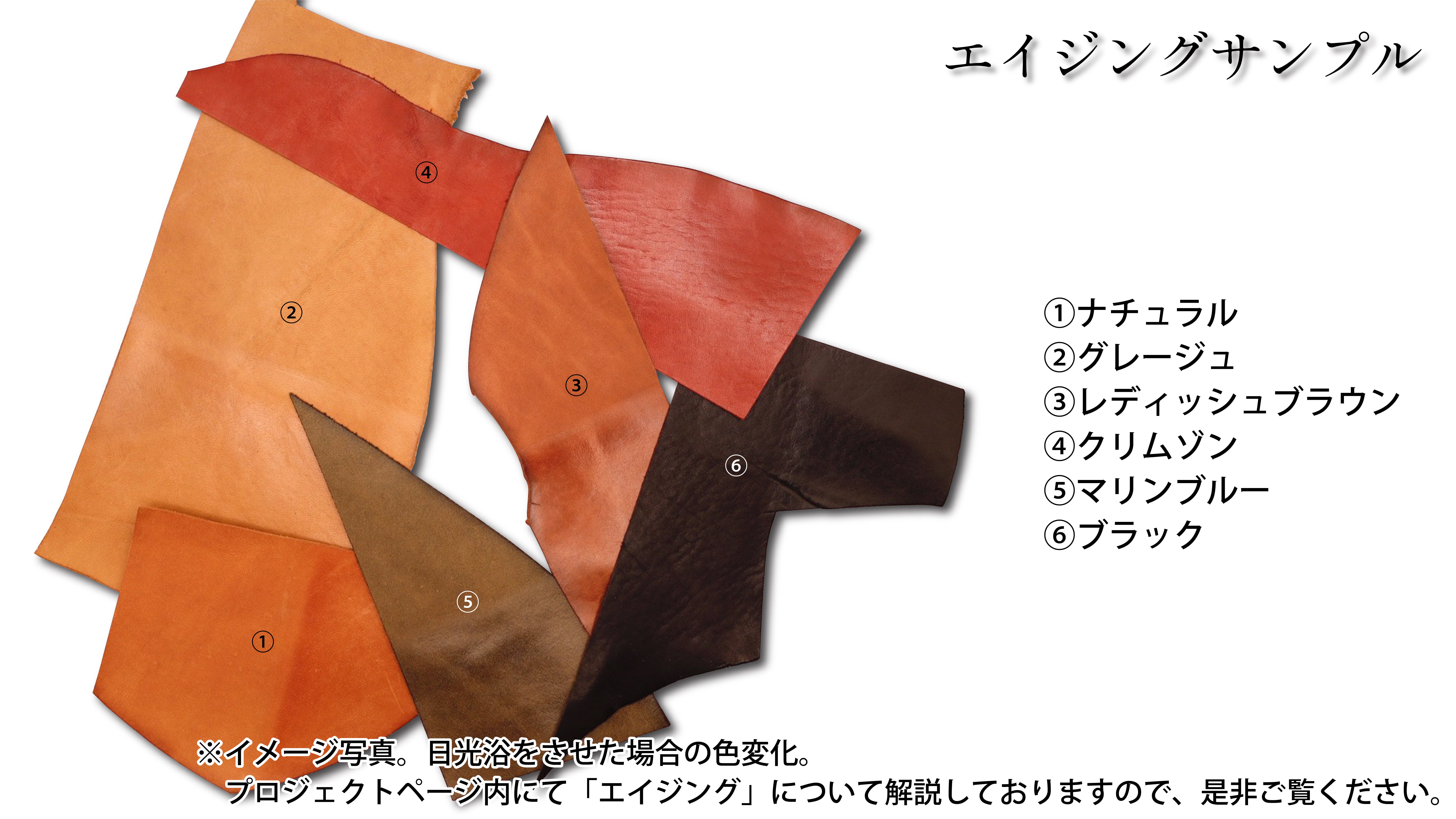 超便利】マネークリップに小銭入れ！？シャープな超薄型財布で