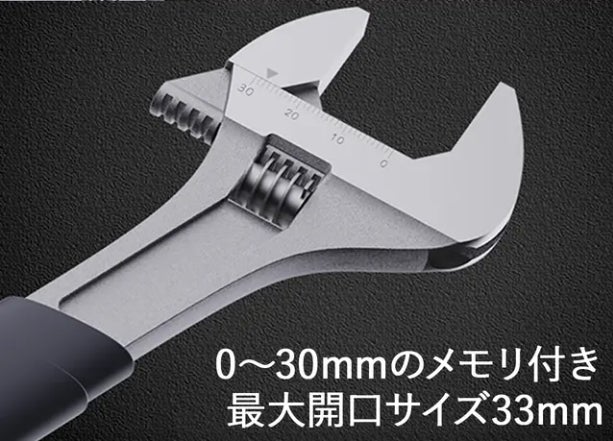 超多機能！大人気ツールを集めた全部入り工具セット【JIMIBOX-X80