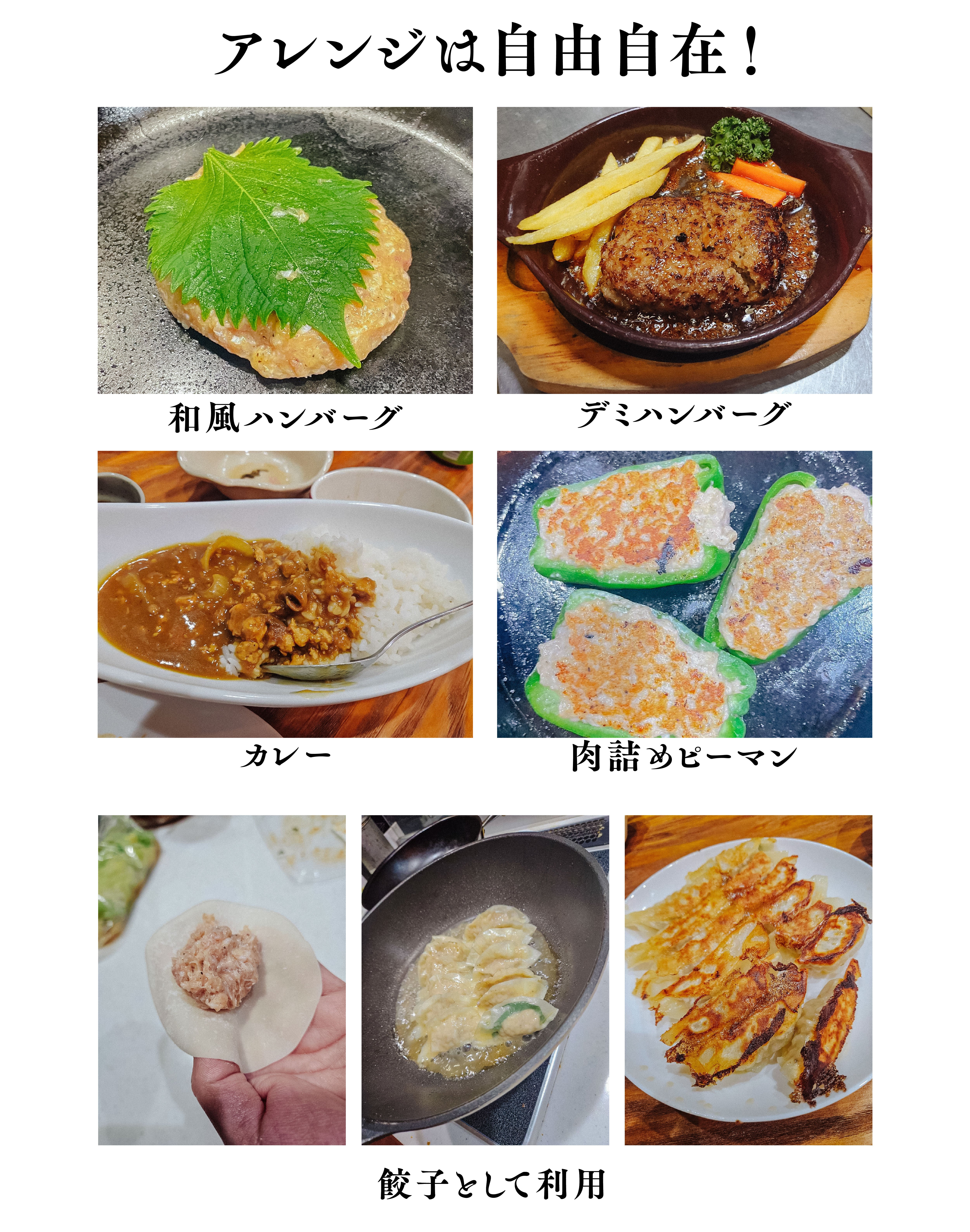 福岡で愛されて30年、父から引き継いだ味を守る老舗屋台「黒のれん」の