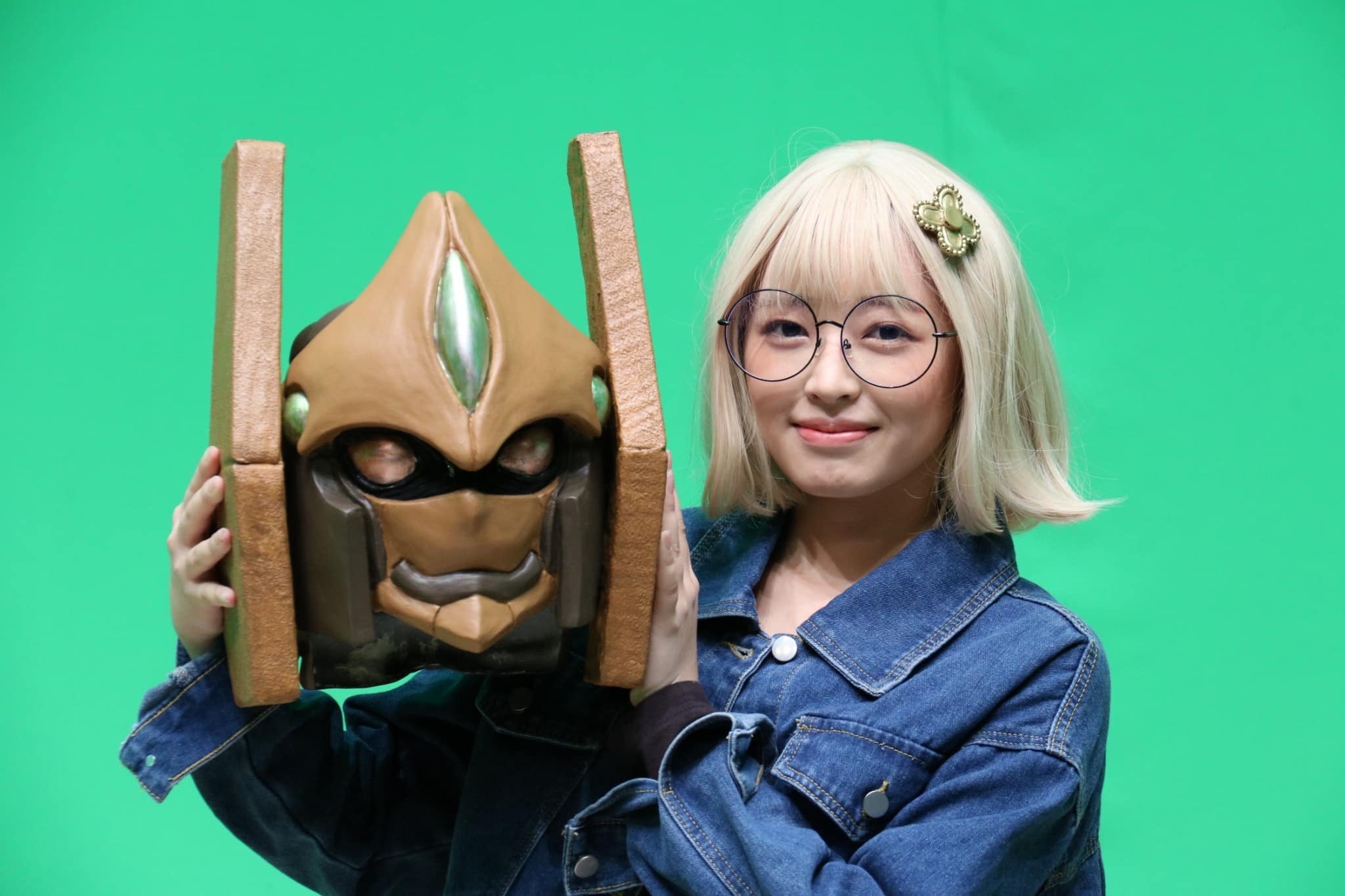 Makuake｜ハニワットプロジェクト Phase1 実行者の活動レポート