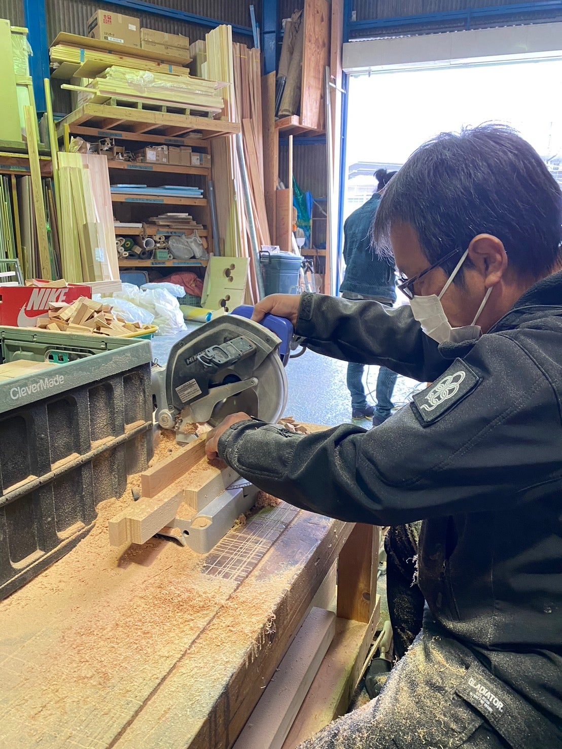 Makuake｜【日本製おもちゃ】子どもたちの脳トレブロック 18面体