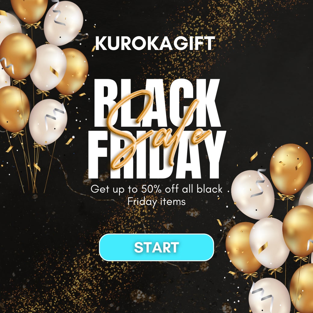 第4弾】これ一台で充電完結。充電に革命が起きる、縦横自在の