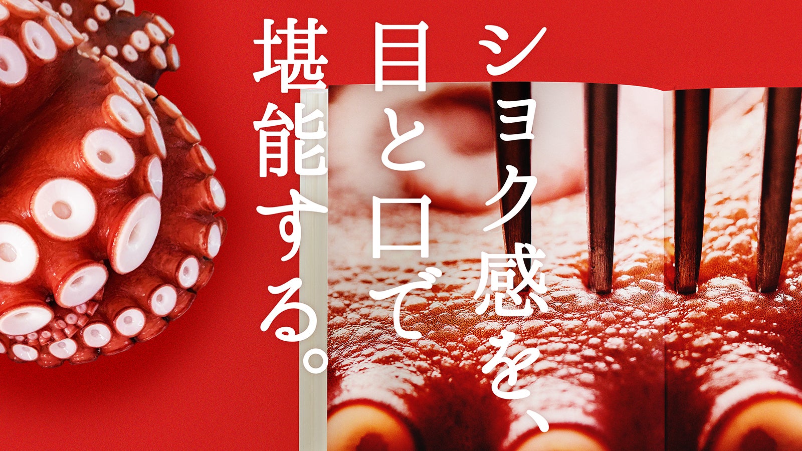 main_41165.jpg?version=