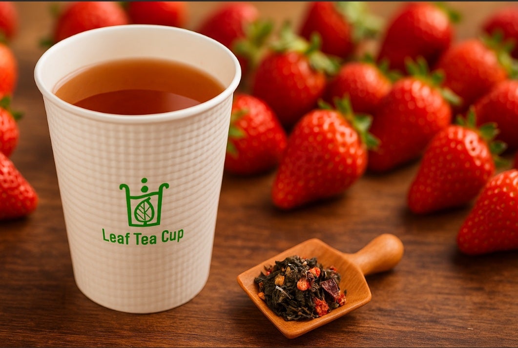 Makuake｜ただ振るだけ、11秒。本格抹茶を手軽に愉しむ『抹茶