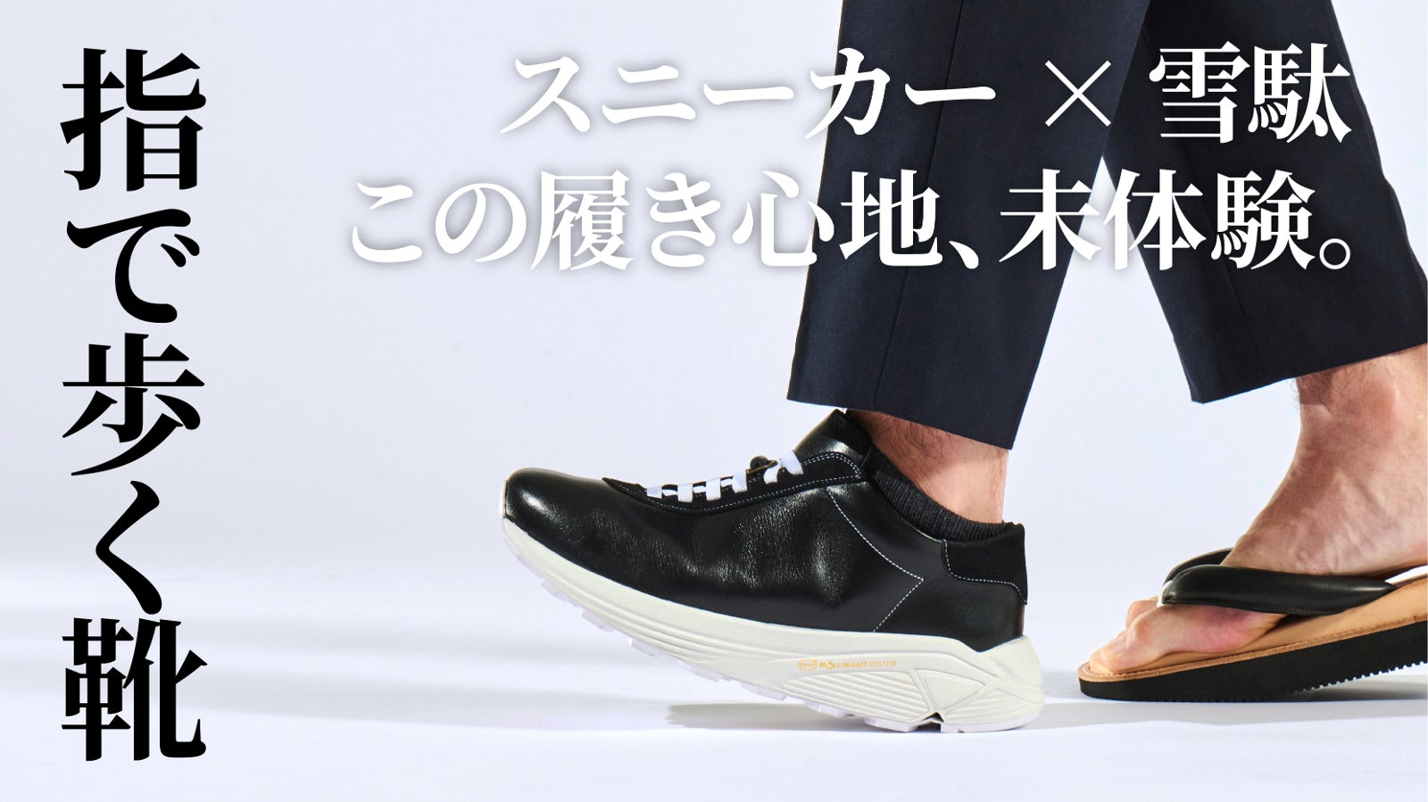 所さん愛用 安全靴 本革 レザー J-WORK スニーカー メンズ JIS規格 セーフティー シューズ 静電 JW-753 ブラック 26.0cm_ 所さん愛用 安全靴 本革 レザー J-WORK スニーカー メンズ JIS規格