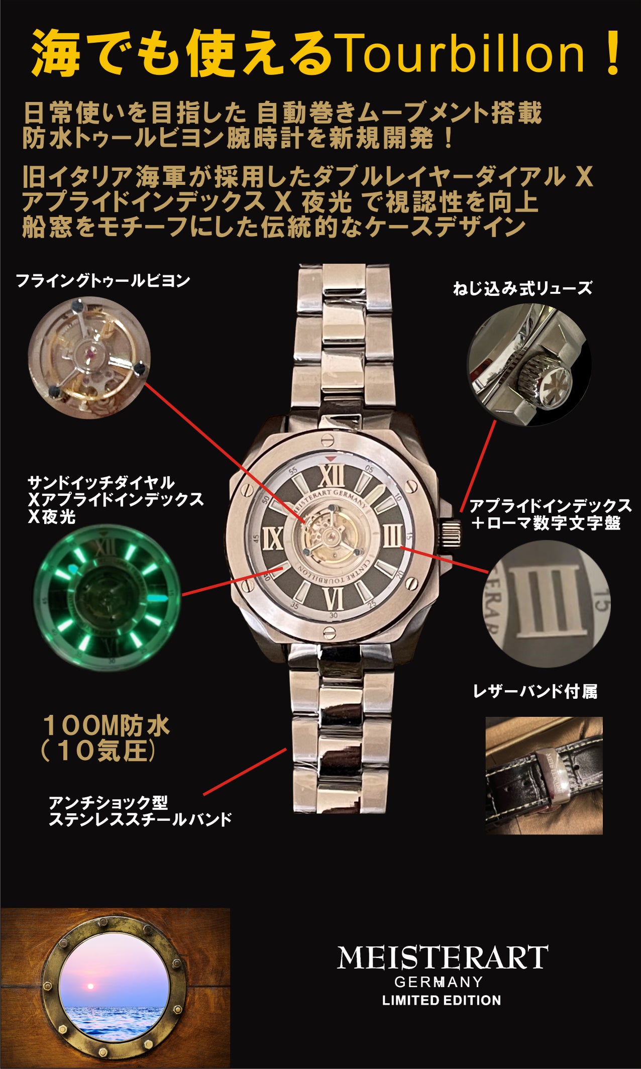 りゅうりゅうさん専用！ 法人名・屋号必須】リュウグウ 超ポリ03ー20号 (1000枚) 3310320