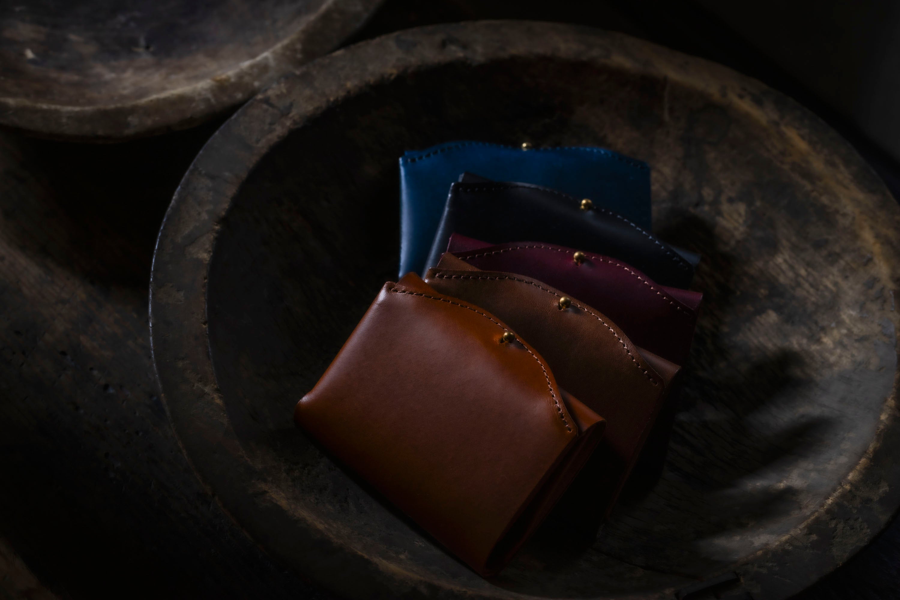 usuha pitaクリスペルカーフ ブラック 右利き用 MAKUAKE 限界