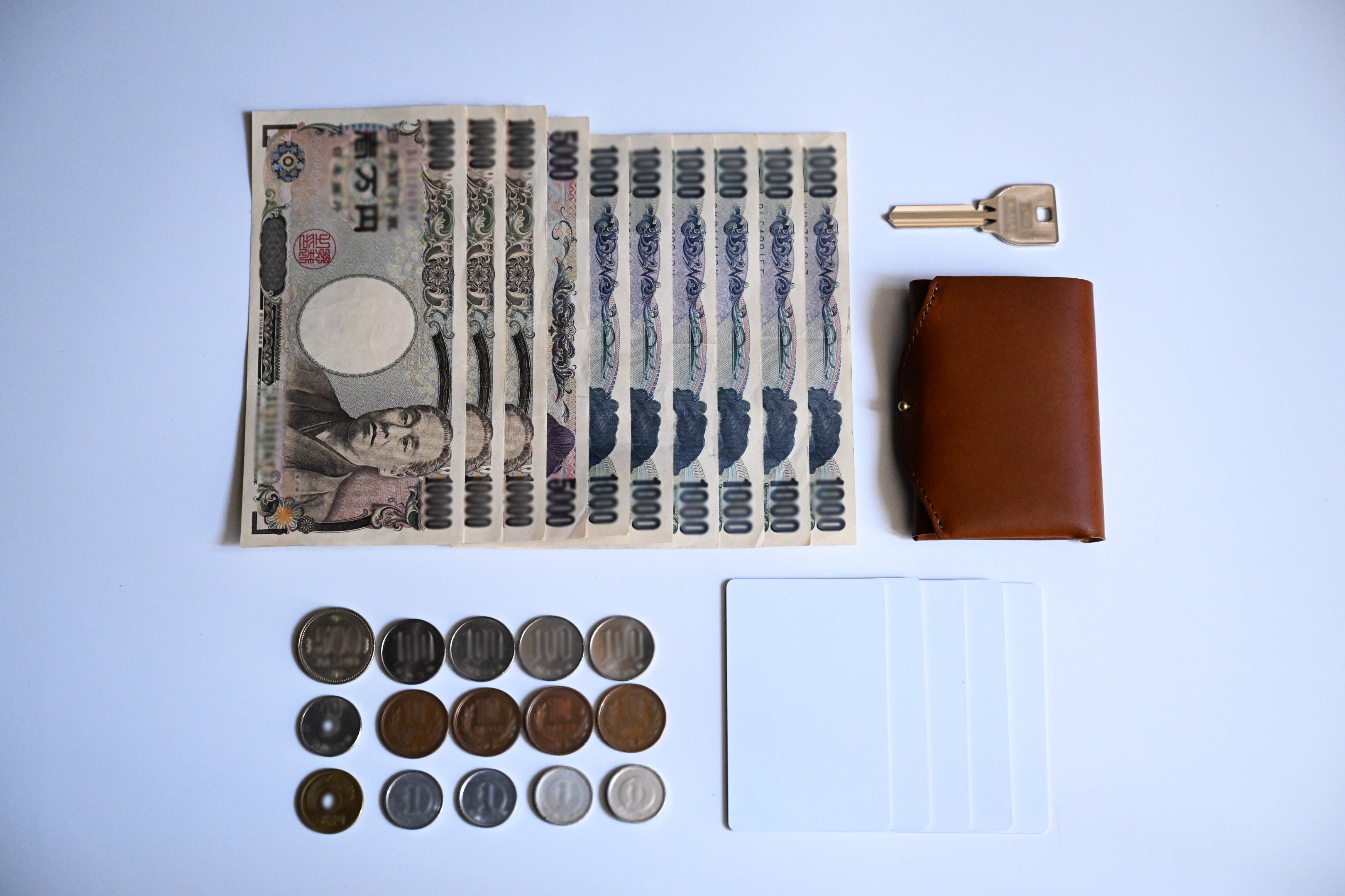 usuha pita】クリスペルカーフ ベージュ 右利き用 MAKUAKE 使いやすい