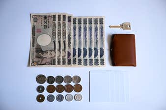 usuha pita】クリスペルカーフ ベージュ 右利き用 MAKUAKE usuha pita usuha pita】クリスペルカーフ ベージュ 右利き用 MAKUAKE usuha pita