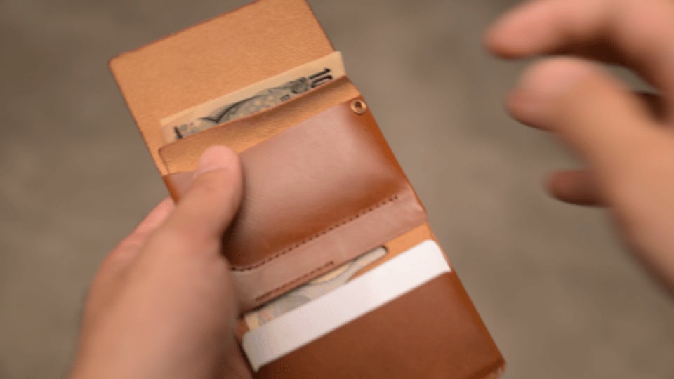 とろろご飯様ten to sen 点と線【usuha-peta】 new-usuha3 | ten to