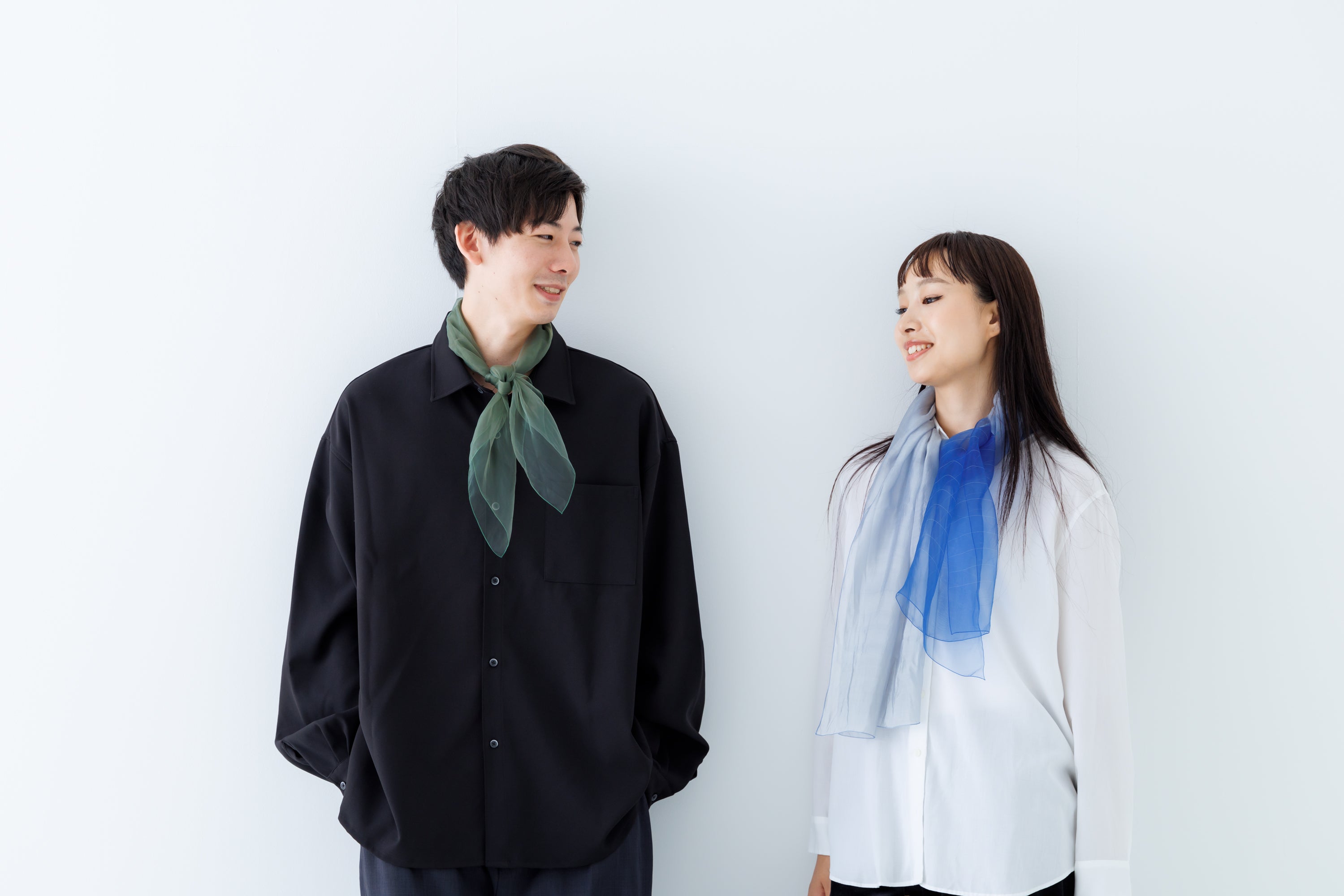 Makuake｜【能登半島復興】ジャパンマジックを起こしたレジェンド