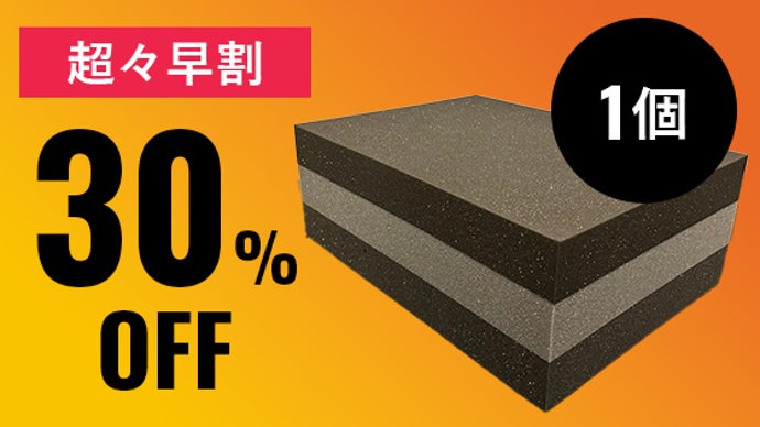 不安定にすることで効果倍増！「身体操作指導のプロ」が追究！体幹